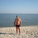 ���������� ��������, ���� ������� �������, 46 ���, ������������ ��� ������