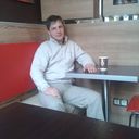  ,   , 46 ,   ,   , c , 