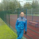 ���������� �����-���������, ���� ������� �����, 50 ���, ������������ ��� ������, ����� � ���������, c�������� ���������, ���������