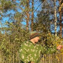 ���������� �����-���������, ���� ������� Fatal_error, 34 ����, ������������ ��� ������, ����� � ���������