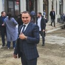  ,   Alexey, 33 ,   ,   , c , 