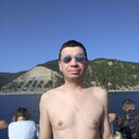 ���������� ������ ��������, ���� ������� ����, 37 ���, ������������ ��� ������, ����� � ���������, c�������� ���������