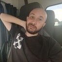 ���������� Holon, ���� ������� Bar, 36 ���, ������������ ��� ������, ����� � ���������