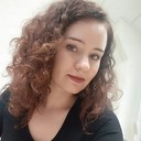 ���������� ���������, ���� ������� ���������, 43 ����, ������������ ��� ������, ����� � ���������, c�������� ���������