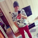 ���������� ����, ���� ������� �����, 28 ���, ������������ ��� ������, ����� � ���������, c�������� ���������, ���������