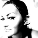  ,   Marina, 47 ,     , c 