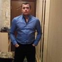 ���������� ������, ���� ������� �����, 38 ���, ������������ ��� ������, ����� � ���������, c�������� ���������