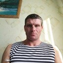  ,   , 46 ,     , c , 