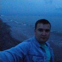 ���������� ���������, ���� ������� �����, 33 ����, ������������ ��� ������, ����� � ���������