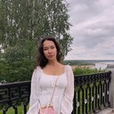 ���������� �����-���������, ���� ������� ����, 27 ���, ������������ ��� ������, ����� � ���������