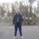  ,   , 31 ,   
