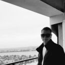  ,   Alexander, 25 ,   ,   , 