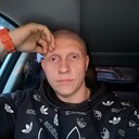  ,   , 41 ,   ,   , c , 