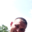 ���������� �������, ���� ������� ���������, 38 ���, ������������ 