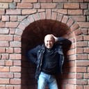  ,   , 59 ,   