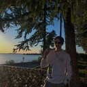 ���������� ������, ���� ����� �������, 22 ����, ������������ ��� ������, ����� � ���������