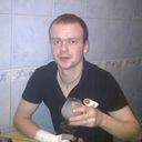  ,   , 33 ,   ,   , c , 