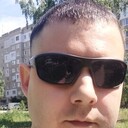   ,   , 37 ,     , c 
