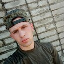 ���������� �����������, ���� ����� ����, 23 ����, ������������ ��� ������, ����� � ���������, c�������� ���������, ���������