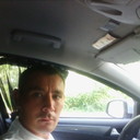 ���������� ������, ���� ������� �������, 42 ����, ������������ ��� ������, ����� � ���������, c�������� ���������