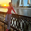 ���������� ���������, ���� ������� �����, 36 ���, ������������ ��� ������, ����� � ���������, c�������� ���������