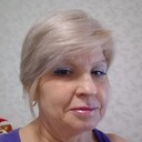 ���������� ���������, ���� ������� �����, 59 ���, ������������ ��� ������, ����� � ���������