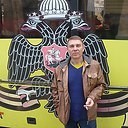 ���������� �����������, ���� ������� ���������, 58 ���, ������������ ��� ����� � ���������, c�������� ���������