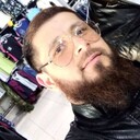  ,   Samir, 35 ,   ,   , c 
