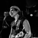 ���������� Blue Lake, ���� ������� Jackson, 28 ���, ������������ ��� ������, ����� � ���������, c�������� ���������