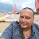 ���������� �����, ���� ������� Stoian, 53 ����, ������������ ��� ������, ����� � ���������, c�������� ���������