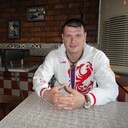 ���������� ����, ���� ������� ����, 48 ���, ������������ ��� ������, ����� � ���������, c�������� ���������, ���������