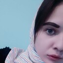 ���������� ���, ���� ������� ����, 24 ����, ������������ ��� ������, ����� � ���������