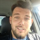 ���������� ������, ���� ������� ������, 33 ����, ������������ ��� ������, ����� � ���������