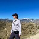 ���������� �����-���������, ���� ������� �������, 34 ����, ������������ ��� ������, ����� � ���������, c�������� ���������, ���������