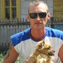  ,   , 46 ,   ,   , c , 