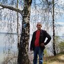 ���������� �������, ���� ������� �������, 63 ����, ������������ ��� ������, ����� � ���������, c�������� ���������