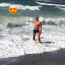  ,   , 51 ,   ,   