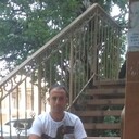 ���������� ��������, ���� ������� ������, 40 ���, ������������ ��� ������, ����� � ���������