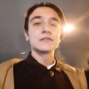 ���������� ������, ���� ����� �����, 23 ����, ������������ ��� ������, ����� � ���������