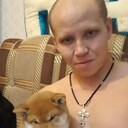  --,   , 37 ,   , c 