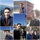  ,   Umid, 33 ,   ,   