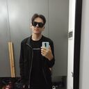 ���������� ������, ���� ����� �����, 22 ����, ������������ ��� ������, ����� � ���������