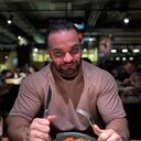 ���������� ������, ���� ������� �������, 38 ���, ������������ ��� ������, ����� � ���������, c�������� ���������