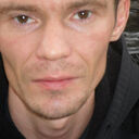  ,   , 41 ,   c 