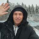  ,   , 47 ,   ,   