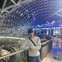  ,   Vadim, 22 ,   ,   , c 