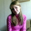 ���������� �����-���������, ���� ������� �������, 35 ���, ������������ ��� ������, ����� � ���������, c�������� ���������