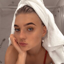  Acala del Rio,   , 23 ,   ,   