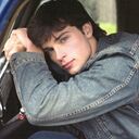  ,    , 30 ,   ,   , c 