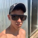 ���������� �����������, ���� ����� Hgdfhh, 24 ����, ������������ ��� ������, ����� � ���������